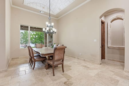 Horseshoe Bay, TX 78657 Burnet County
