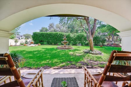 Horseshoe Bay, TX 78657 Llano County
