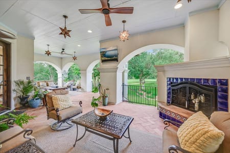 Horseshoe Bay, TX 78657 Llano County