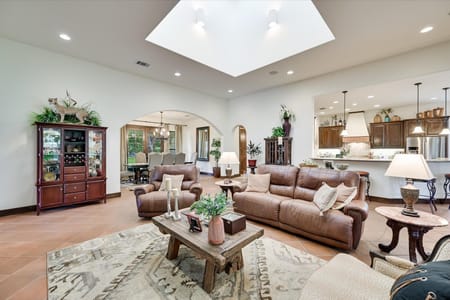 Horseshoe Bay, TX 78657 Llano County