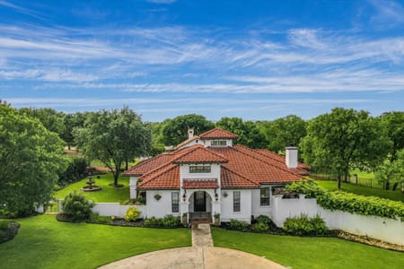 Horseshoe Bay, TX 78657 Llano County
