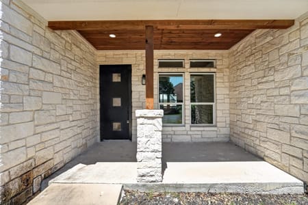 Horseshoe Bay, TX 78657 Llano County