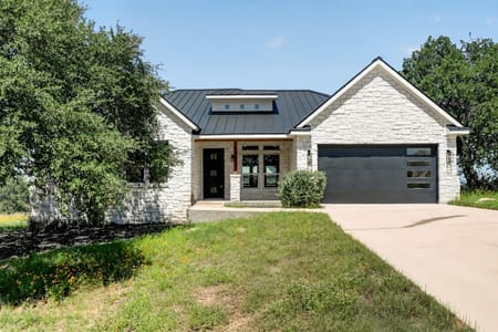 Horseshoe Bay, TX 78657 Llano County
