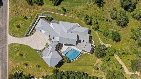 Horseshoe Bay, TX 78657 Llano County