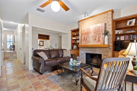 Horseshoe Bay, TX 78657 Llano County