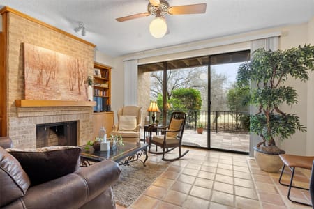 Horseshoe Bay, TX 78657 Llano County
