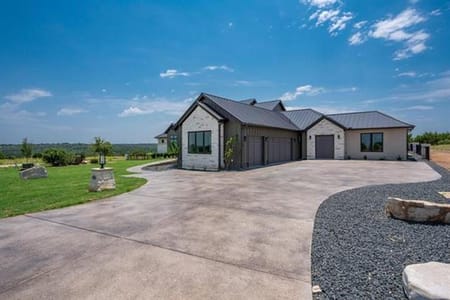 Horseshoe Bay, TX 78657 Llano County