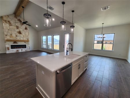 Salado, TX 76571 Bell County