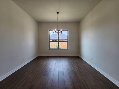 Salado, TX 76571 Bell County