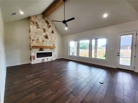 Salado, TX 76571 Bell County