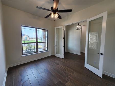 Salado, TX 76571 Bell County