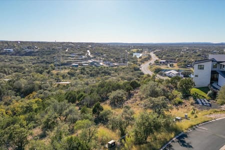 Horseshoe Bay, TX 78657 Burnet County
