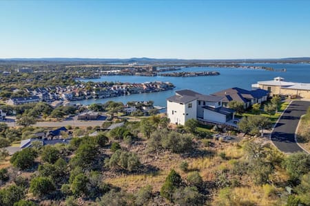 Horseshoe Bay, TX 78657 Burnet County