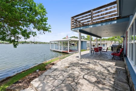 Sunrise Beach, TX 78643 Llano County