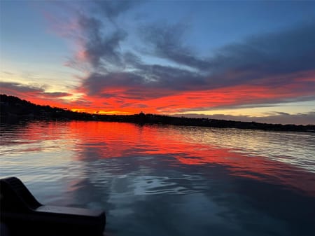 Sunrise Beach, TX 78643 Llano County