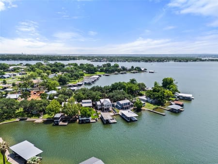 Sunrise Beach, TX 78643 Llano County