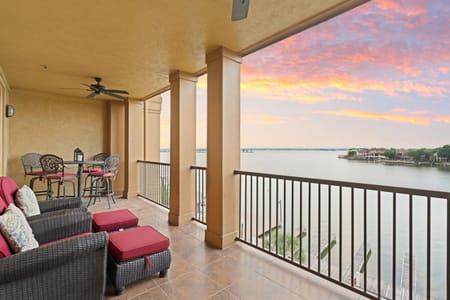 Horseshoe Bay, TX 78657 Llano County