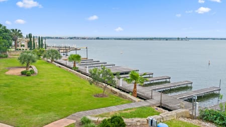 Horseshoe Bay, TX 78657 Llano County