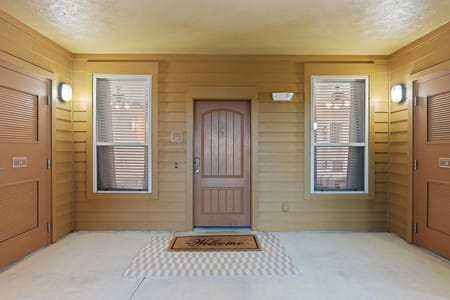Horseshoe Bay, TX 78657 Llano County