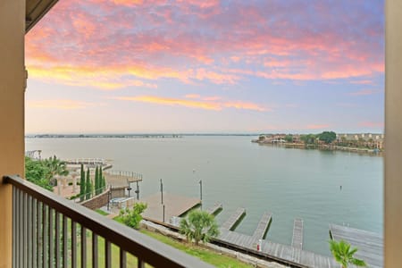 Horseshoe Bay, TX 78657 Llano County