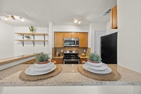 Austin, TX 78704 Travis County
