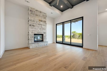 Horseshoe Bay, TX 78657 Llano County