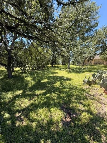 Horseshoe Bay, TX 78657 Llano County