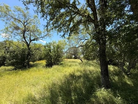 Horseshoe Bay, TX 78657 Llano County