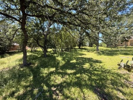 Horseshoe Bay, TX 78657 Llano County