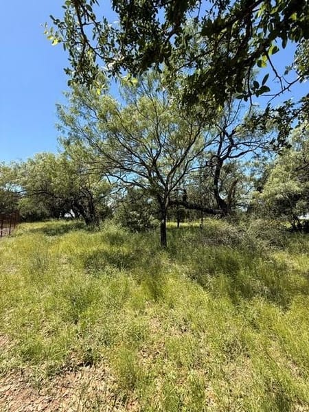 Horseshoe Bay, TX 78657 Llano County
