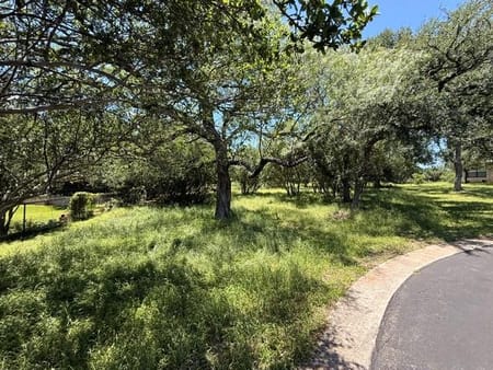 Horseshoe Bay, TX 78657 Llano County
