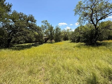 Horseshoe Bay, TX 78657 Llano County