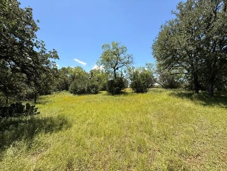 Horseshoe Bay, TX 78657 Llano County