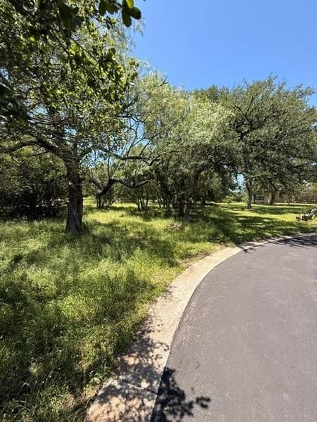 Horseshoe Bay, TX 78657 Llano County