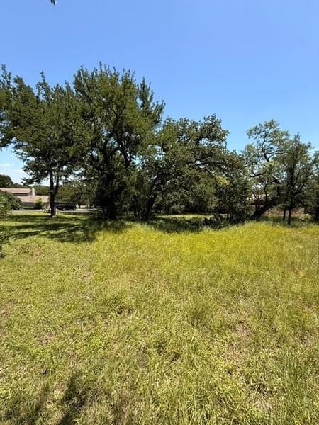 Horseshoe Bay, TX 78657 Llano County