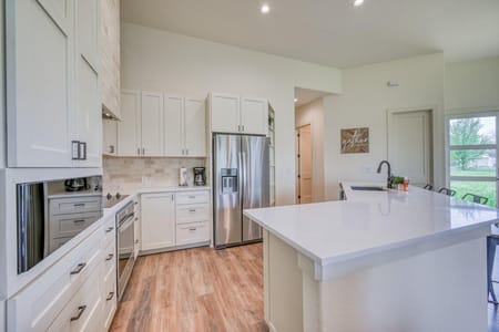 Horseshoe Bay, TX 78657 Llano County