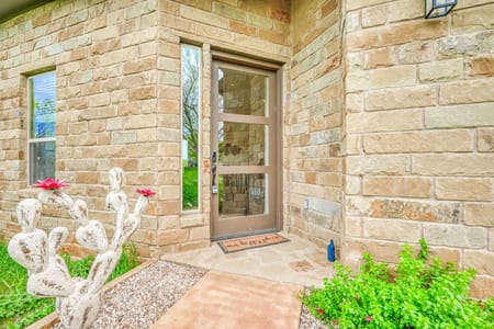 Horseshoe Bay, TX 78657 Llano County
