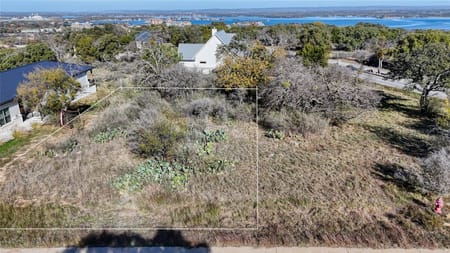 Horseshoe Bay, TX 78657 Llano County