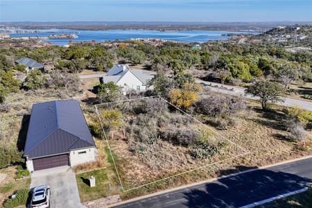 Horseshoe Bay, TX 78657 Llano County