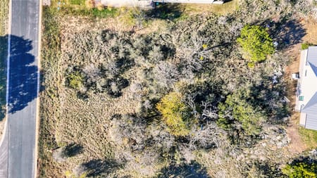 Horseshoe Bay, TX 78657 Llano County