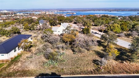 Horseshoe Bay, TX 78657 Llano County