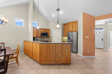 Sunrise Beach, TX 78643 Llano County