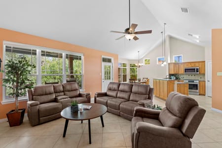 Sunrise Beach, TX 78643 Llano County