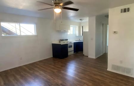 Killeen, TX 76541 Bell County