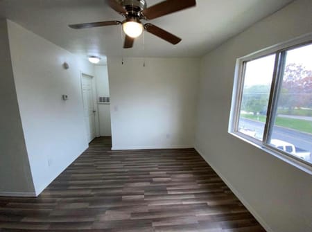 Killeen, TX 76541 Bell County