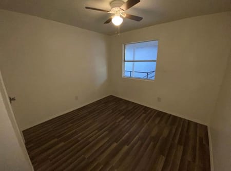 Killeen, TX 76541 Bell County