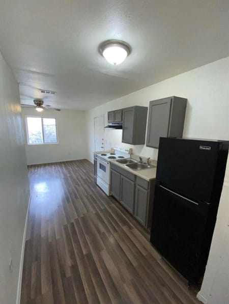 Killeen, TX 76541 Bell County