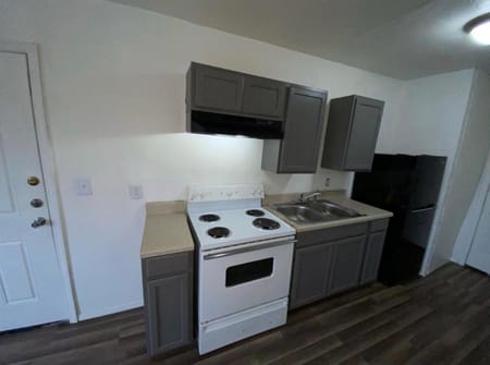 Killeen, TX 76541 Bell County