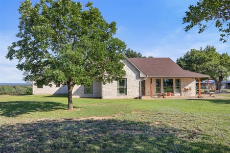 Killeen, TX 76549 Bell County