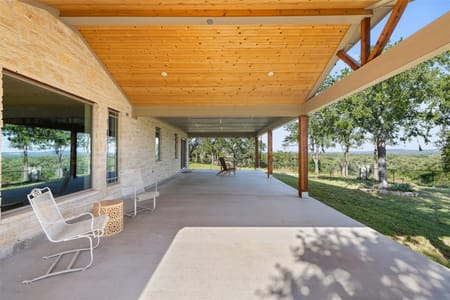 Killeen, TX 76549 Bell County